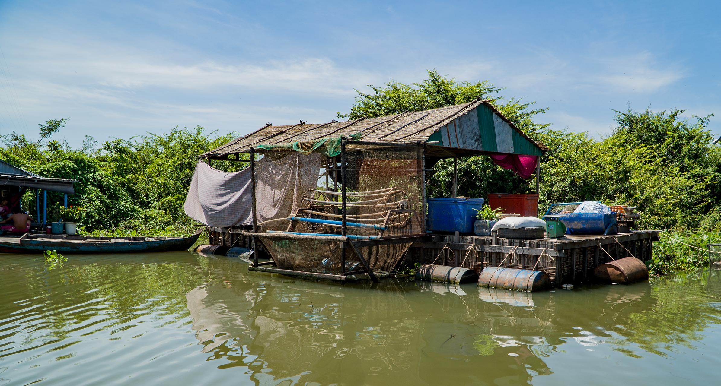 120   Siem Reap   2019   021